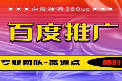 SEO与SEM实战案例：提升品牌知名度